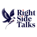 Right Side Talks